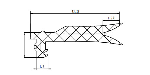 TRS-1-086